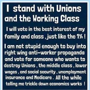 Meet your Posher, Barb